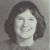 Cynthia Key's Classmates profile album