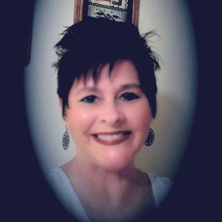 Debbie putnam's Classmates® Profile Photo