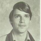 Bruce Null's Classmates profile album