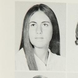 Robin Brown's Classmates profile album