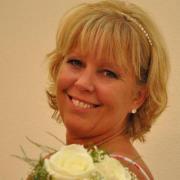 Linda Carlton's Classmates® Profile Photo