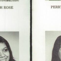Rosalyn Puchall's Classmates profile album