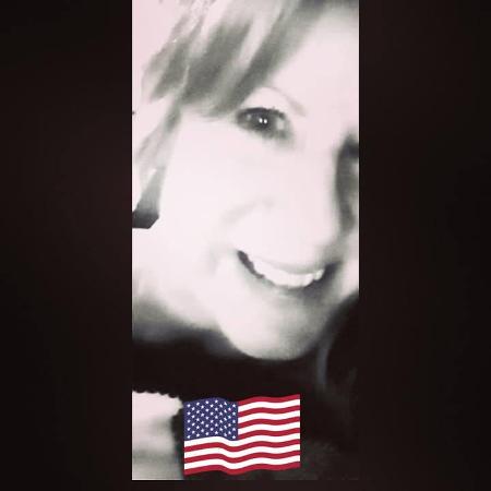 Cathy Fobar's Classmates® Profile Photo