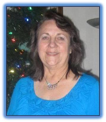 Linda Harris's Classmates® Profile Photo