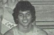 Dan Delgado's Classmates profile album