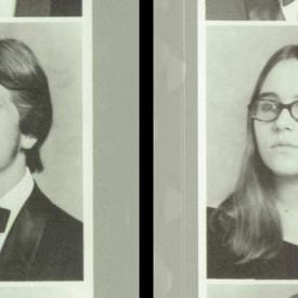 Bonita Phillippie's Classmates profile album