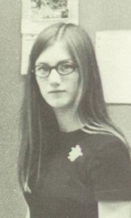 Lou Catlin's Classmates profile album