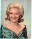 Patricia Kastal's Classmates® Profile Photo