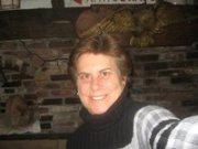 Cathy Borner's Classmates® Profile Photo
