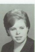 Linda Altman's Classmates profile album