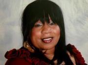 Wendy Ellerbee's Classmates® Profile Photo