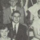 Roger Ambill's Classmates profile album