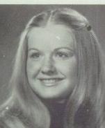 Diane Shipley's Classmates profile album