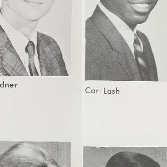 Linda Gordienko's Classmates profile album