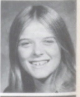 Louise Kennedy's Classmates profile album