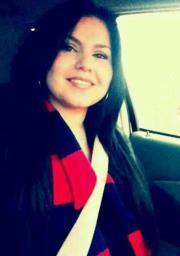 Fabiola Flores's Classmates® Profile Photo