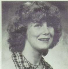 Debbie Swarts's Classmates® Profile Photo