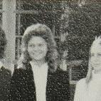 Rhonda Iwanski's Classmates profile album