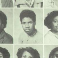 Harvey Baker III's Classmates profile album