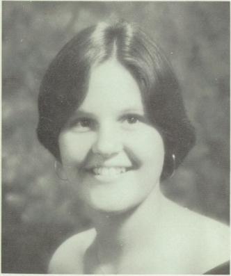 Diane Haley's Classmates profile album