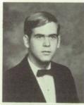 Rodney Alsup's Classmates profile album