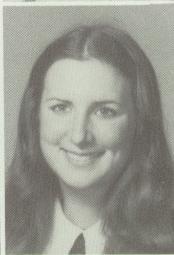 Beth Vacek's Classmates profile album