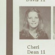 Cheri Feaster's Classmates profile album