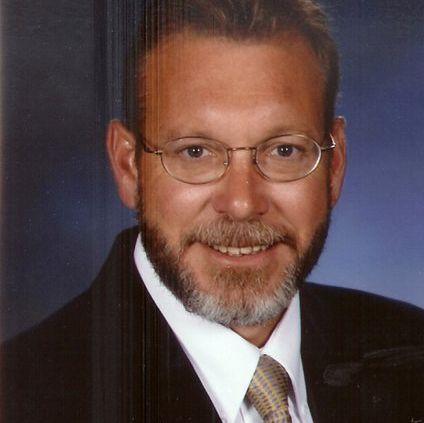 Donald Hostettler's Classmates® Profile Photo