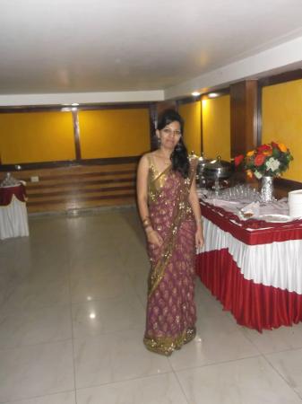 Deepa Chaturvedi's Classmates® Profile Photo