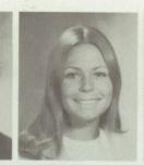 Deborah Krause's Classmates® Profile Photo