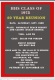 Hoquiam High School Reunion reunion event on Sep 23, 2023 image