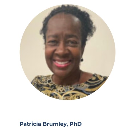 Dr. Patricia Brumley's Classmates® Profile Photo
