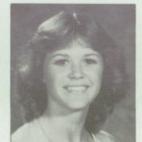 Melanie Gentry's Classmates profile album