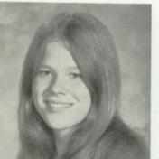 Michele Bergmann's Classmates profile album