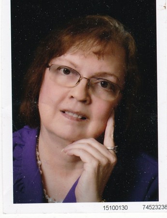 Kathy Amick's Classmates profile album