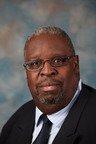 Larry Bland's Classmates® Profile Photo