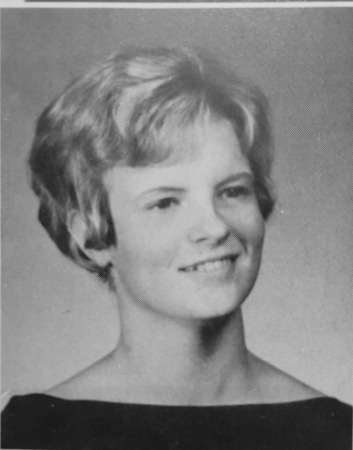 Connie Connie M. Nelson Cpa's Classmates profile album