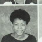 Teresa Hunter's Classmates profile album