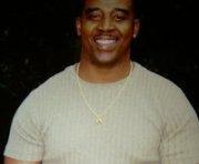 Maurice Brown's Classmates® Profile Photo