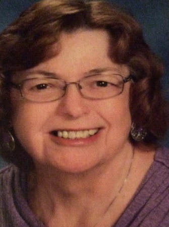 Nancy MacDermott's Classmates® Profile Photo