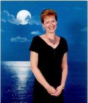 Carol Wagner's Classmates® Profile Photo