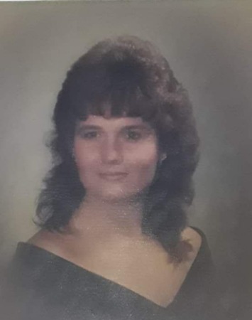 Tammy Steel's Classmates profile album