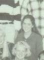 Lisa Smith's Classmates profile album