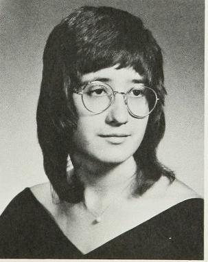 Deborah Harlow's Classmates profile album