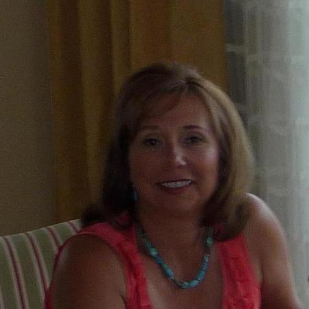 Judy Conley's Classmates® Profile Photo