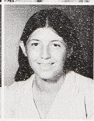 Debra Cordova's Classmates profile album