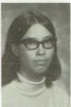 Kermit Benson's Classmates profile album