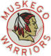Muskego High School Reunion - Class of 1978 reunion event on Sep 8, 2018 image