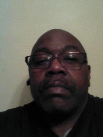 Bernard Wilkerson's Classmates® Profile Photo