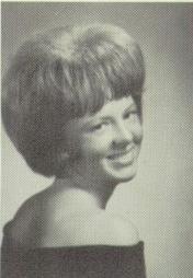 Carol Craig's Classmates profile album